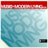 V.A. -- Music For Modern Living 4 [CD]