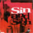 Sin -- And I Sigh [CDM]