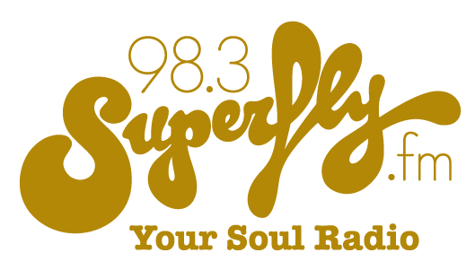 superfly.fm
