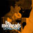VIE 002 CD -- The Menheads -- La Politique [CDM]