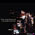 VIE 014 CD -- The Menheads -- Night Tripping All Night Long [CD]