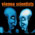 VS 01 CD -- V.A. -- Vienna Scientists [CD]